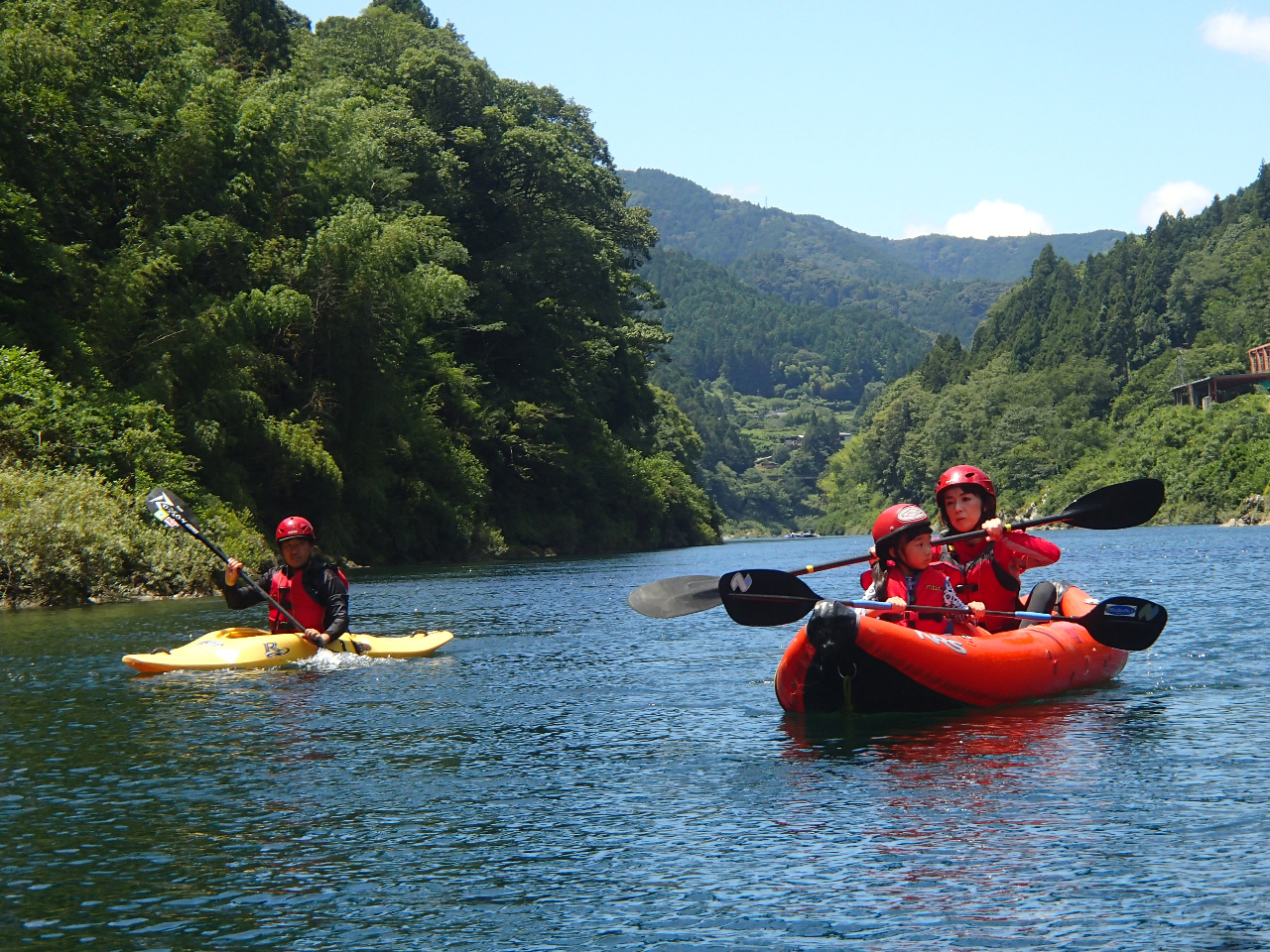 낢뒧킵̓NGXgł܂B