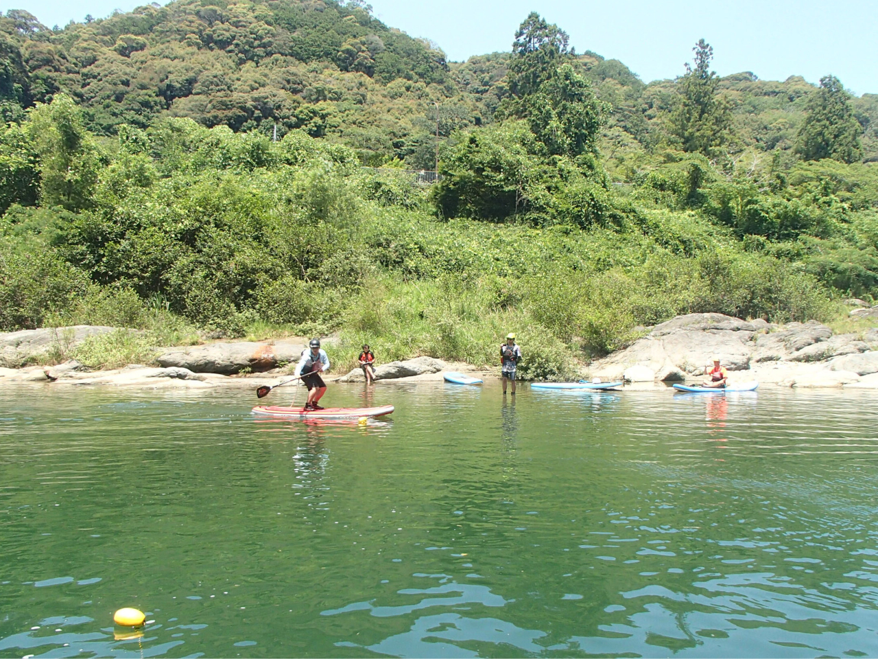 {NG[ViJk[SUPWjAFwi擾ڎw܂B