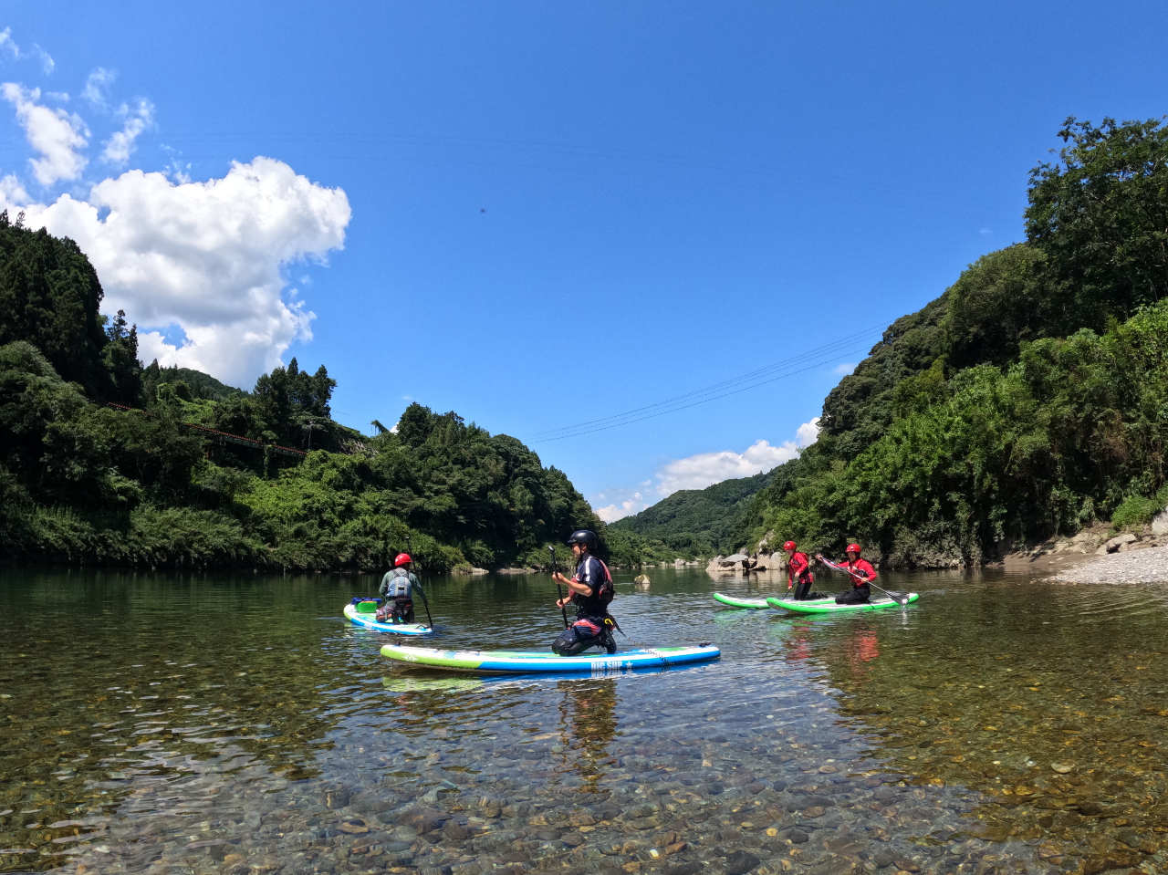 ߑO͊bKBE~EpEẼXL[KȂǁAߌɔĂK܂B