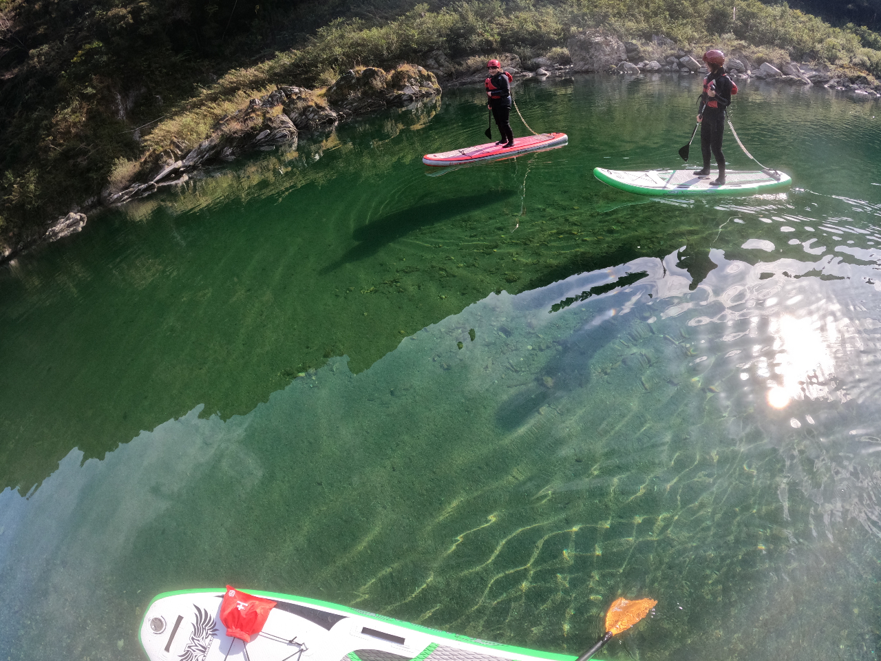 lC̃o[SUPɏċg𑆂ŉĂ݂悤B߂Ă̕炲Q܂I