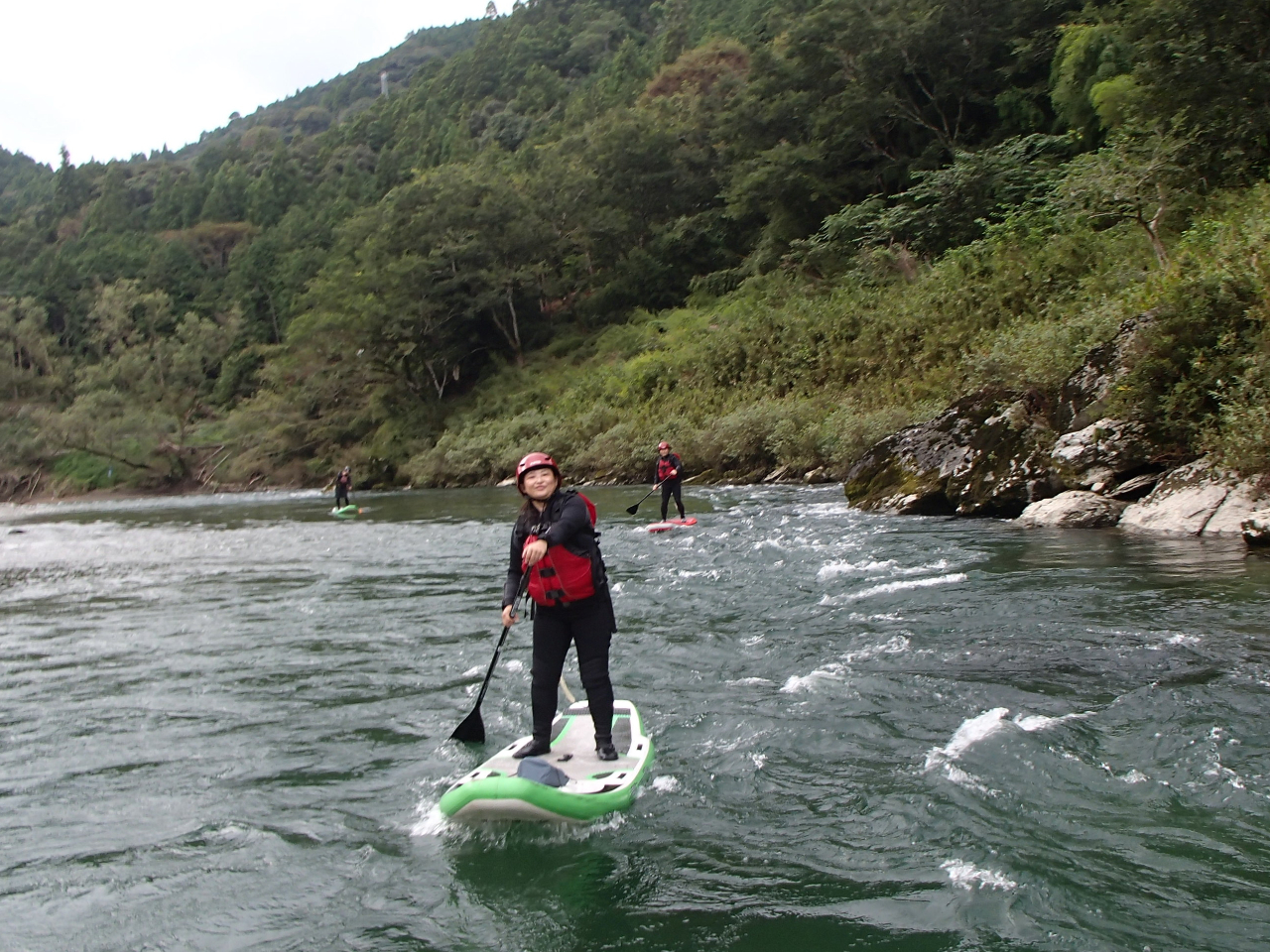 쉺蒆͑OT|[g܂Bo邾ʐ^B肵܂B