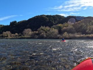 初めての方からご参加いただけます!