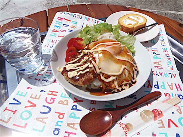 IvVŃ`o܂Bւ胉`͂ߏ̂X̃`fo[AƐ`BAM[ΉĂ܂B