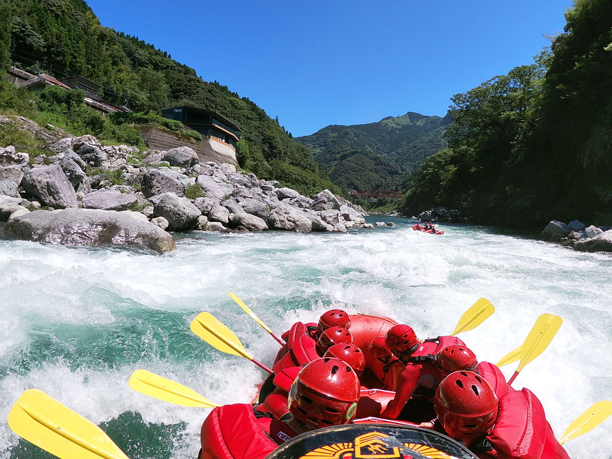 ̔gŋCuteBOIg120cmȏŏR[XAg140cmȏŒR[X