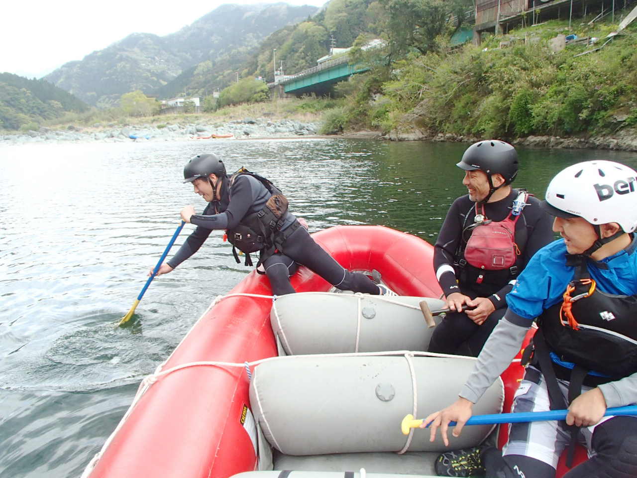 utƈꏏɏđwт܂BtH[hiJXg[Nj EtH[hXB[vAobNXB[v Eh[Xg[N EXJ[OȂǂK܂B