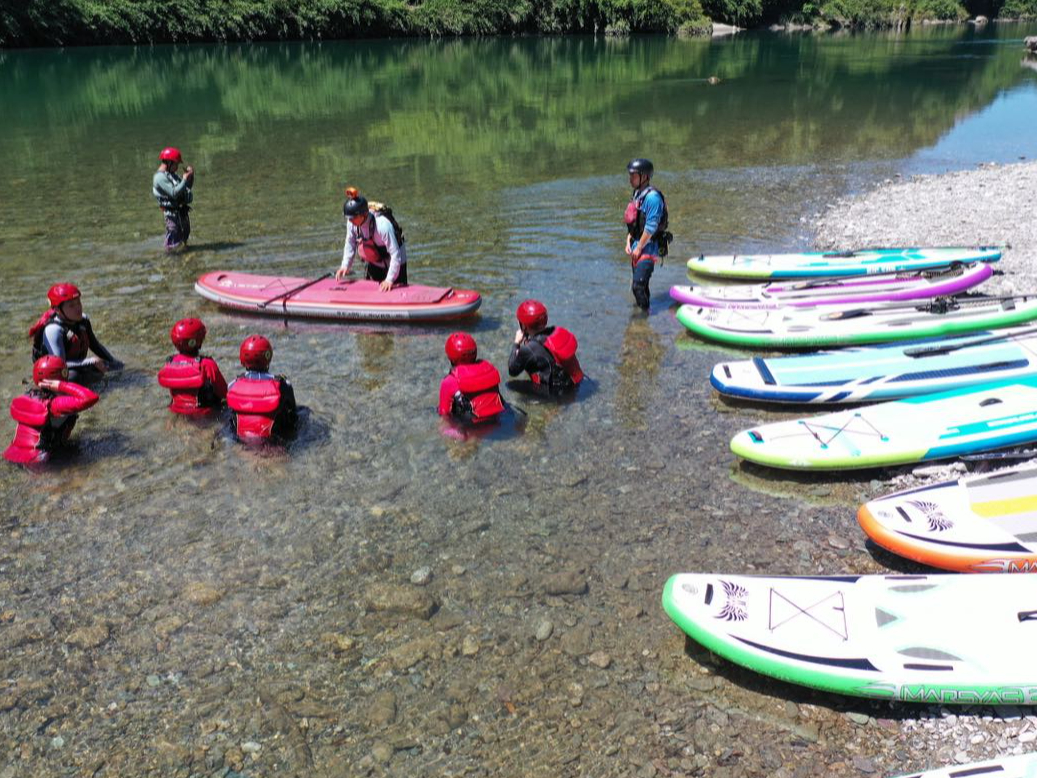 đOɃN`[󂯂Ă܂SUPɊ悤I