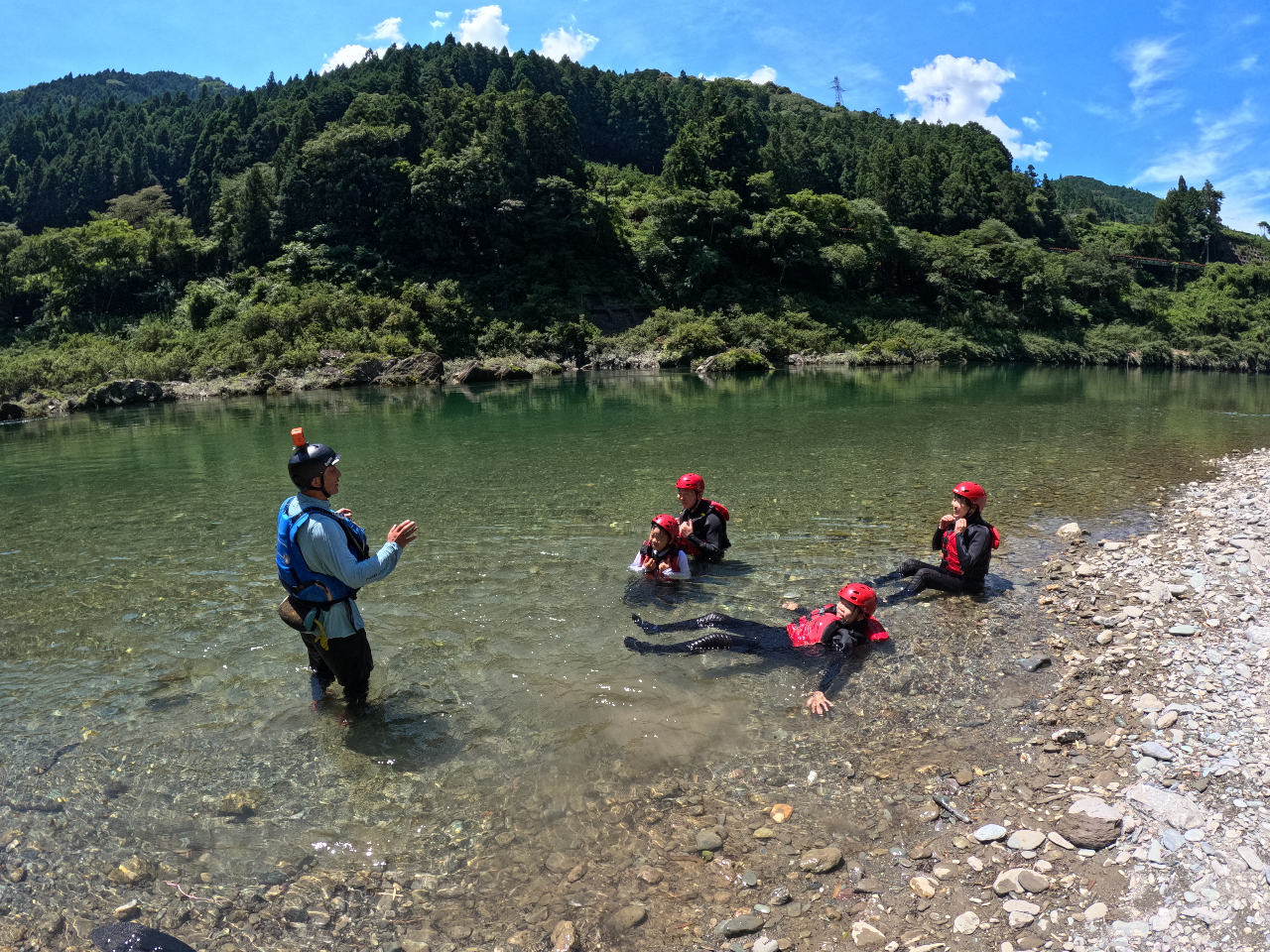 ͂܂͐сÎƐAbXɂȂ܂B