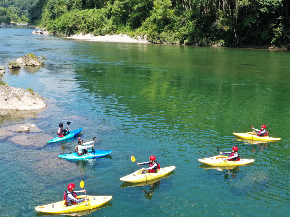 X^btɃT|[gĂ܂̂ŁA킩ȂȂǂǂ񕷂ĂˁB