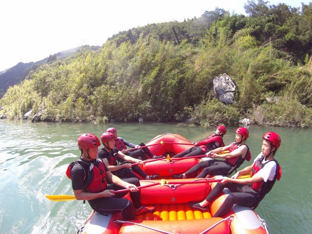 ݂ȂŃphQ[B邩Ȃ̃hLhLy݂܂I