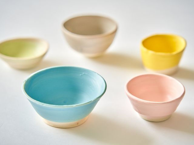 こちらは完成イメージです♪