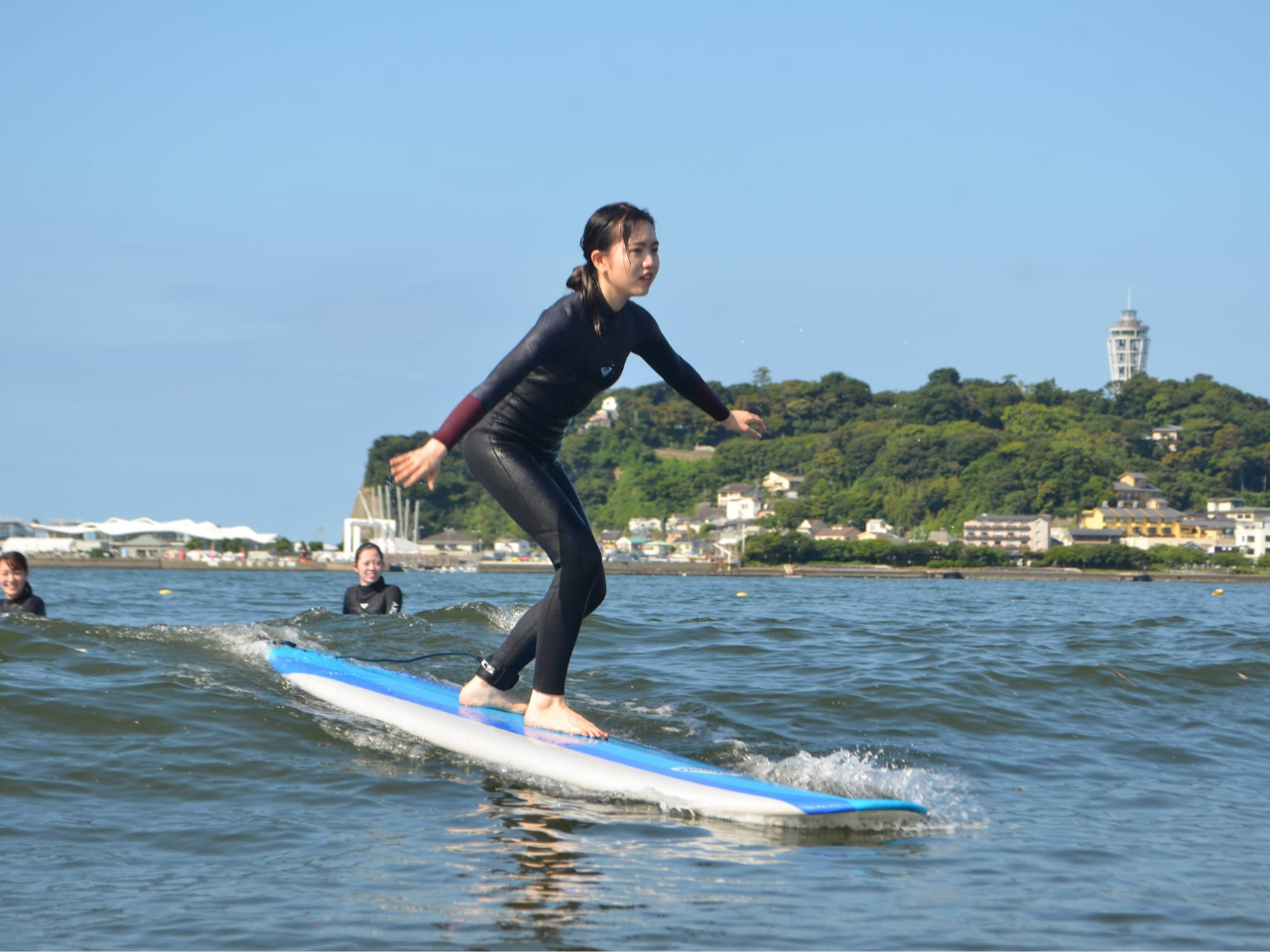 ]mobNɃeCNItI@]΂ȋLOXibvBe\łB