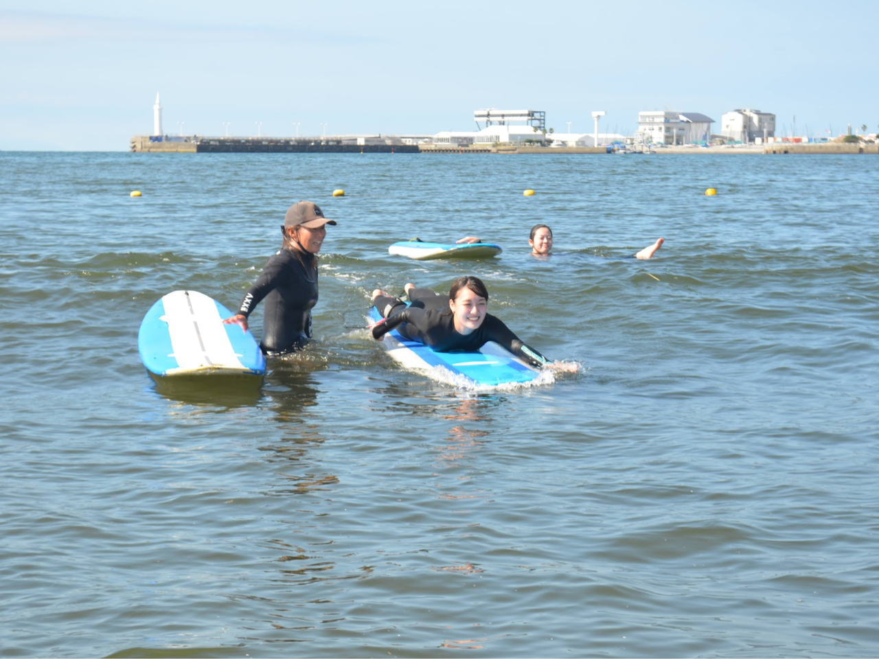 IsbNꂾ]mbgn[o[ڂ̑Õr[`ŃT[tB̌I