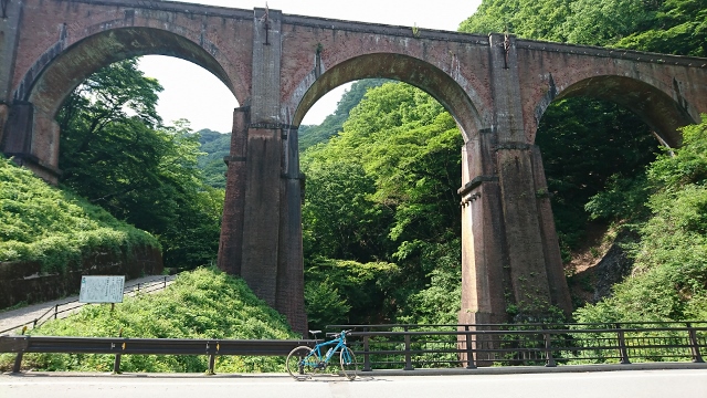 約2時間〜8時間のコースをどう過ごす??軽井沢→碓氷峠→アプトの道→めがね橋→碓氷湖→坂本宿→天然温泉 峠の湯→碓氷峠関所跡→峠の釜めし おぎのや→横川駅