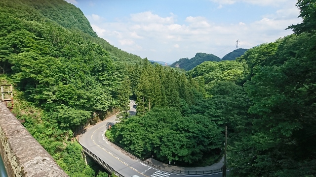約2時間〜8時間のコースをどう過ごす??軽井沢→碓氷峠→アプトの道→めがね橋→碓氷湖→坂本宿→天然温泉 峠の湯→碓氷峠関所跡→峠の釜めし おぎのや→横川駅