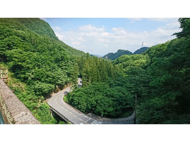 約2時間〜8時間のコースをどう過ごす??軽井沢→碓氷峠→アプトの道→めがね橋→碓氷湖→坂本宿→天然温泉 峠の湯→碓氷峠関所跡→峠の釜めし おぎのや→横川駅