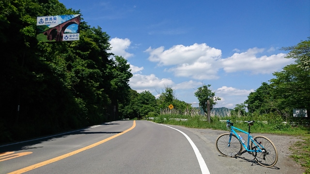 2ԁ`8Ԃ̃R[Xǂ߂HHy򁨉OXAvg̓߂ˋOX΁{hVR ̓OX֏Ձ̊߂ ̂⁨w