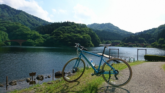 約2時間〜8時間のコースをどう過ごす??軽井沢→碓氷峠→アプトの道→めがね橋→碓氷湖→坂本宿→天然温泉 峠の湯→碓氷峠関所跡→峠の釜めし おぎのや→横川駅