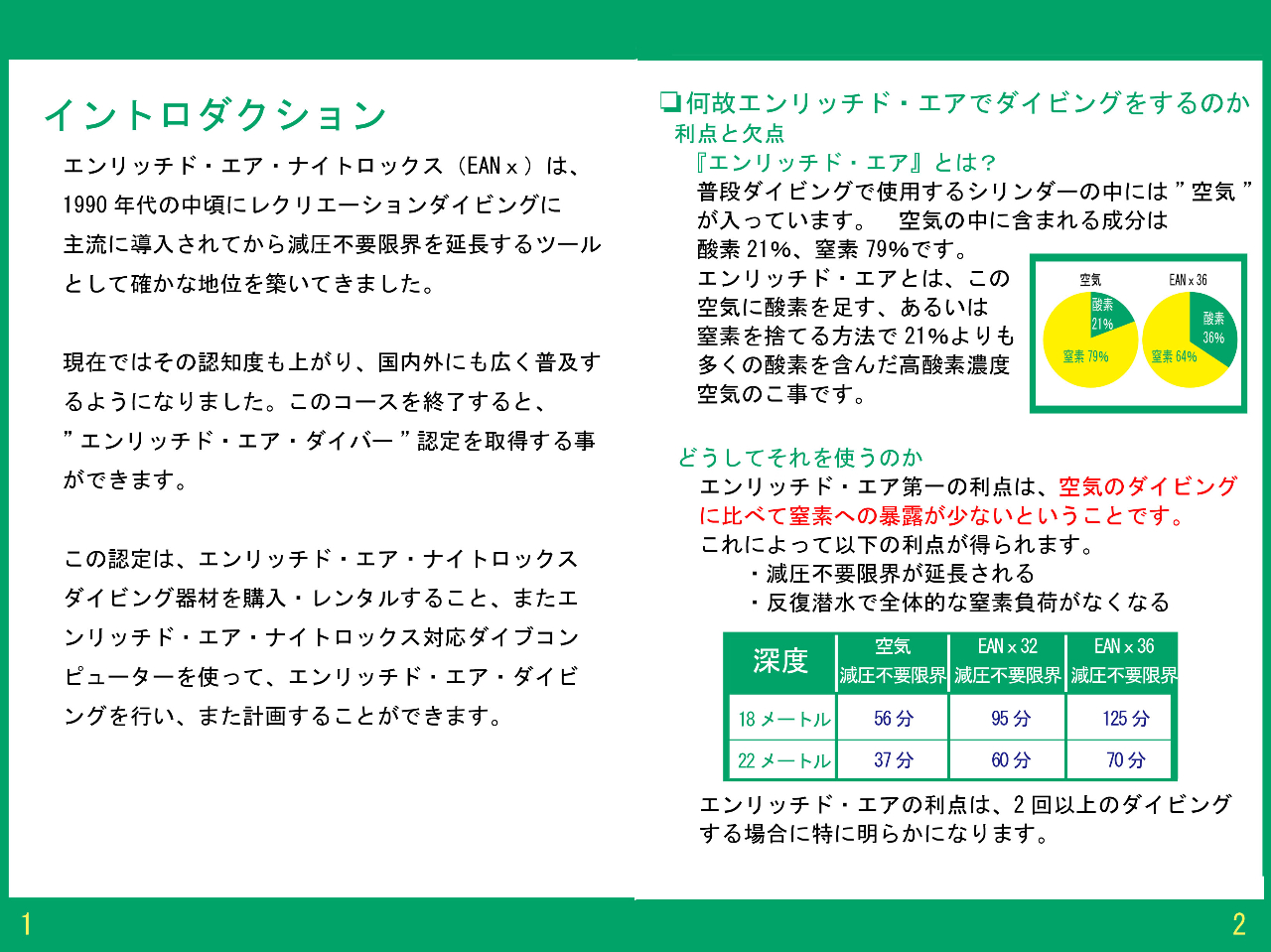 ȒPKChubN̏ЉłBS10y[WAEADspȒP擾I