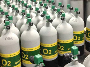 500lȏオXEADsp擾Ă܂IÕiCgbNXݔv̎i҂܂II