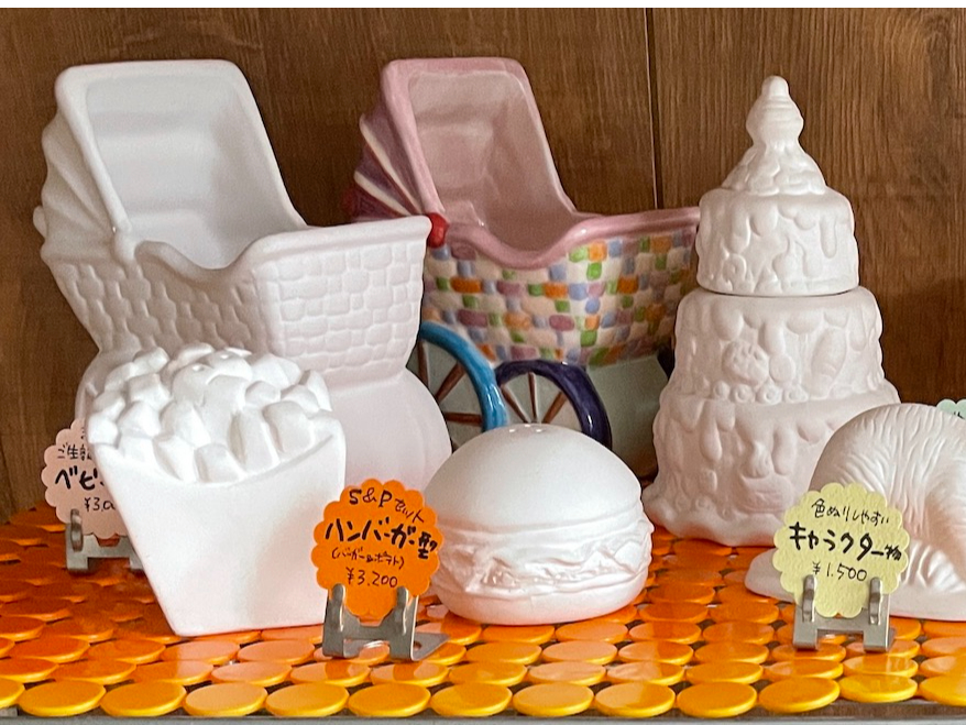 ̈łBnŕύXłꍇ܂iꕔʐ^ƉiύXƂȂĂ܂j