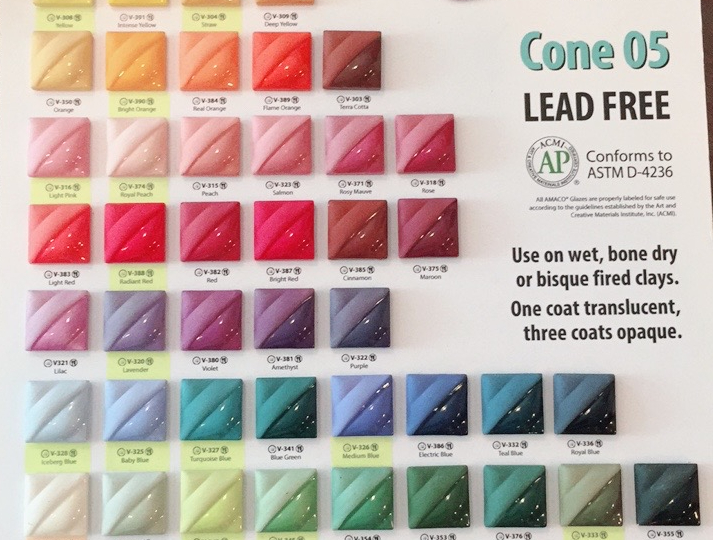 F{̈ꕔBCOȂł͂YȒԐFςłB