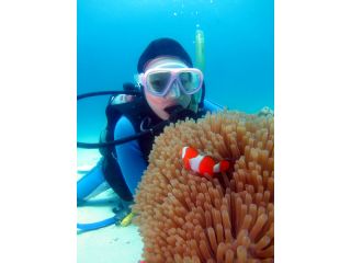 寒い時期にはボートコートやフードの貸し出しも無料サービス