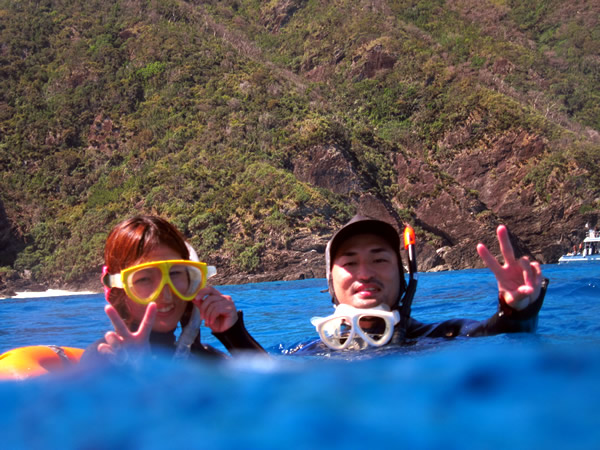 ̌_CrO̍Ԃɂ͂̂тXm[POy߂܂I