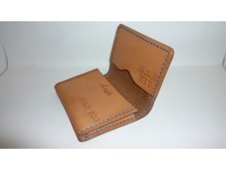 世界に1つ 革の魅力を気軽に楽しむ キーケース コインケース レザークラフト体験 各6000円 革工房kit じゃらん遊び体験 世界に1つ 革の魅力を気軽に楽しむ キーケース コインケース レザークラフト体験 各6000円 革工房kit じゃらん遊び体験