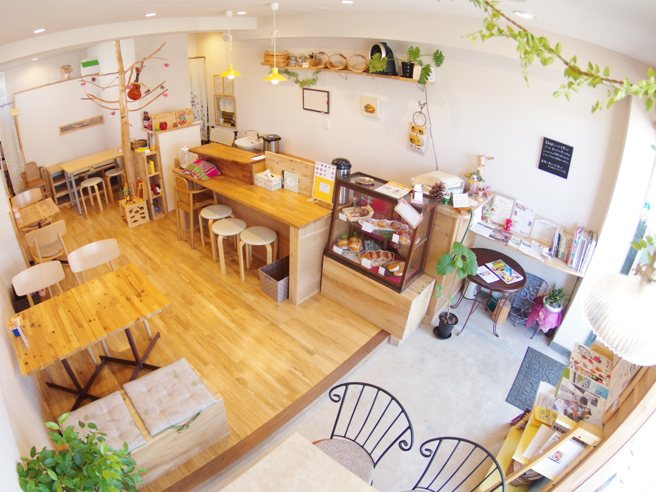 10月15日 おうちパン教室 ご自宅でも作れるように粉のお持ち帰り付き 長久手キッチンスタジオさわわ じゃらん遊び体験