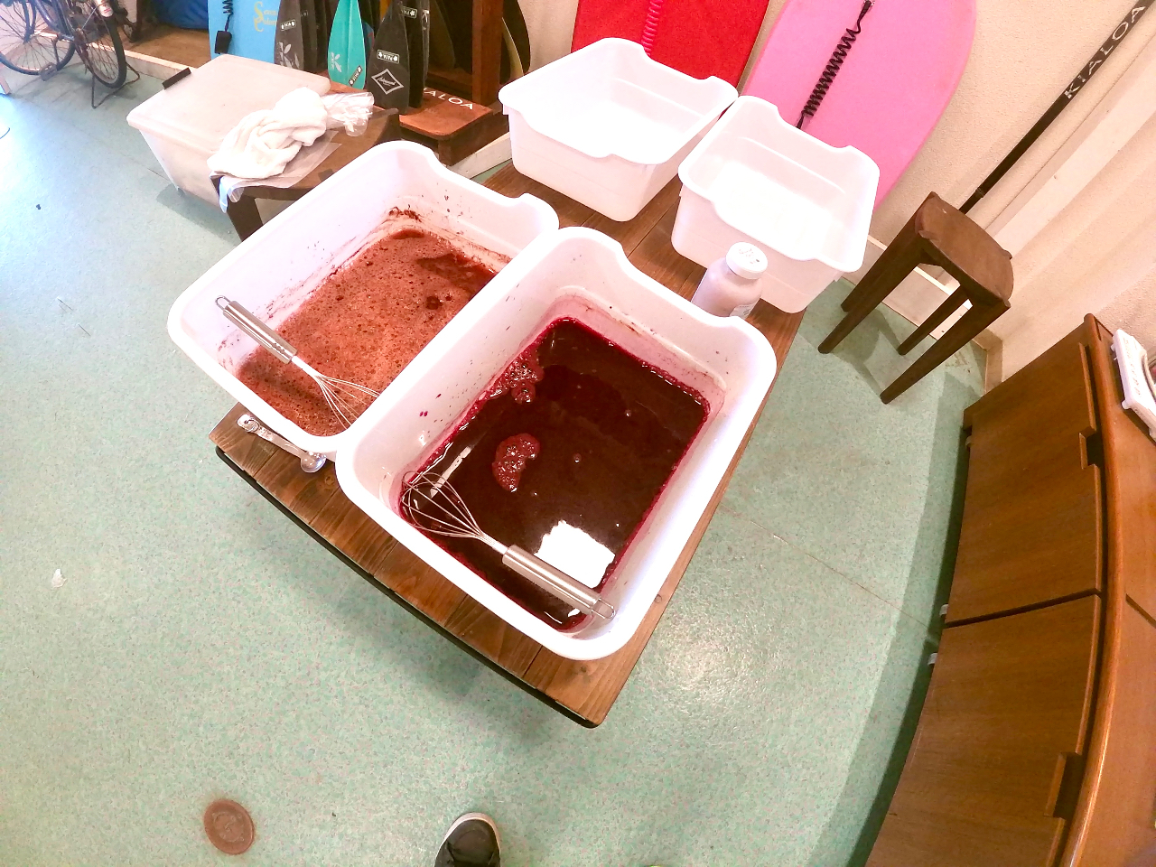 ͐A璊oRR̈SSȕgpĂ܂B