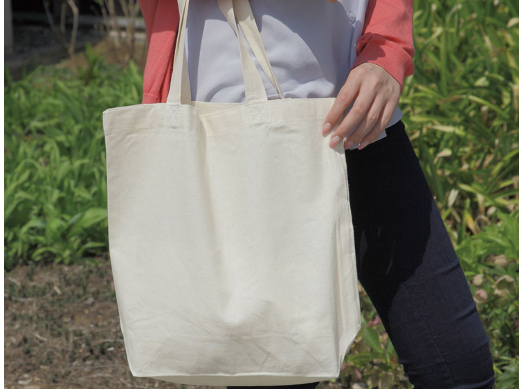 g[gobN͕igɕ֗ueʖ10b^[v