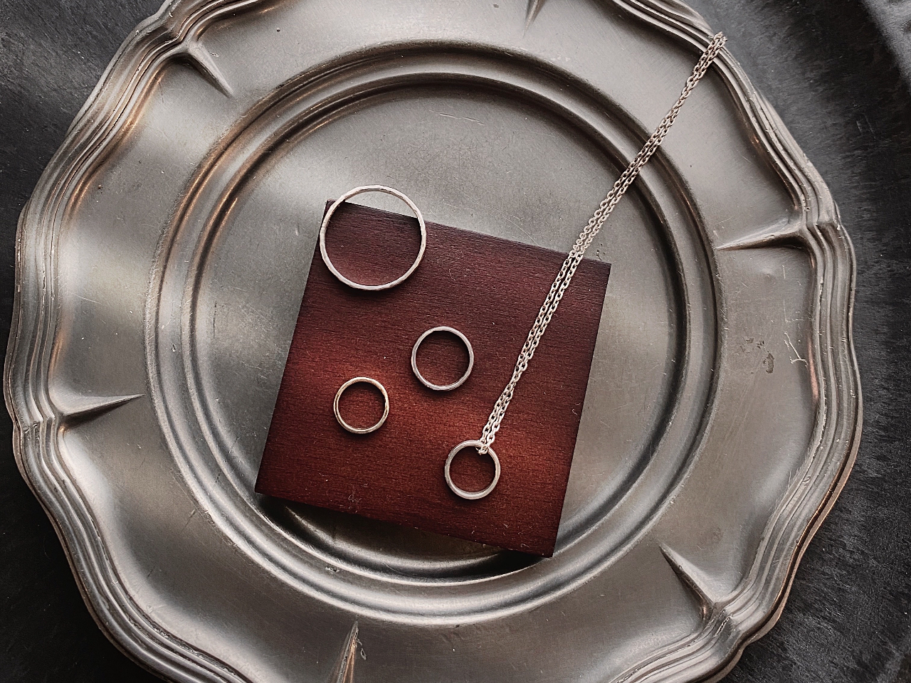 手作りリング製作体験 カップル 女性同士 男性お一人 プレゼントにも D Y W F じゃらん遊び体験 手作りリング製作体験 カップル 女性同士 男性お一人 プレゼントにも D Y W F じゃらん遊び体験