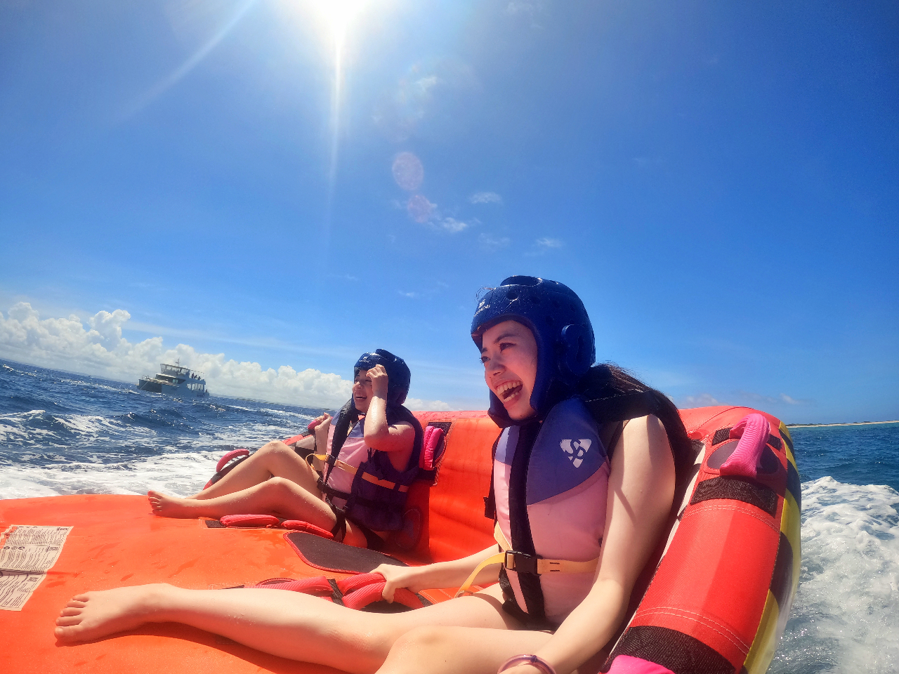 2024N񉫓EߔecǊԏGAER~LOpZ[OR~LOPʁ