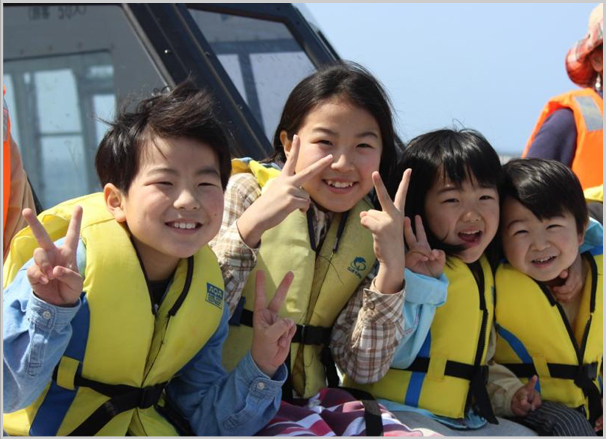 qƈꏏɒnő̚Mނ悤I