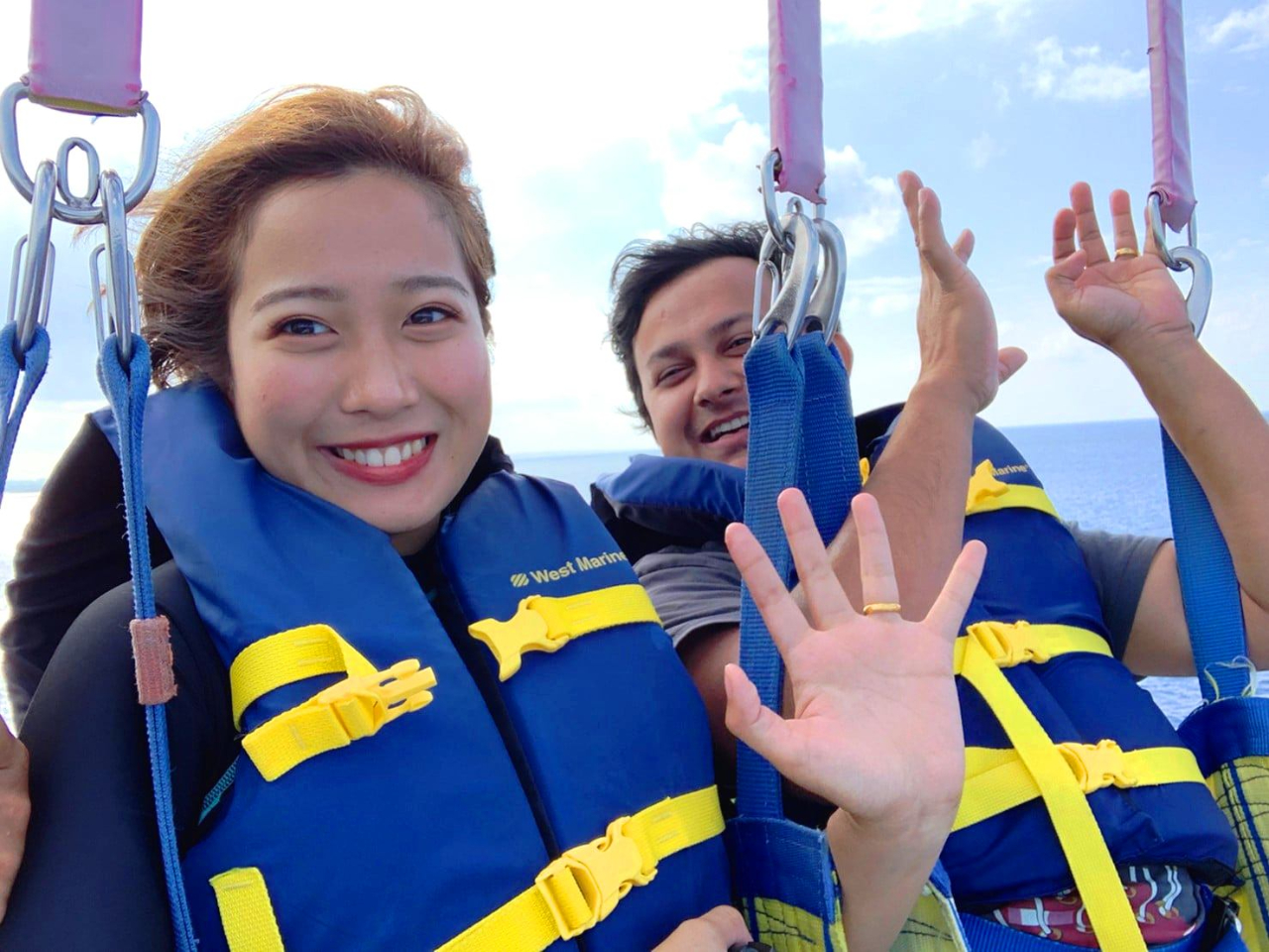 Œ[v200IԂ̘V܃Vbv炱̈SESI