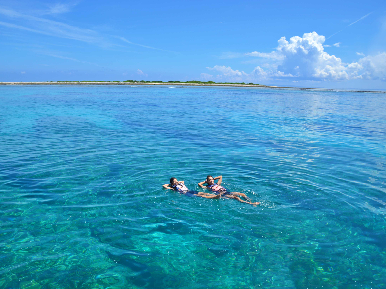 ★2024年じゃらん沖縄・那覇&慶良間諸島エリア・口コミランキング第1位★