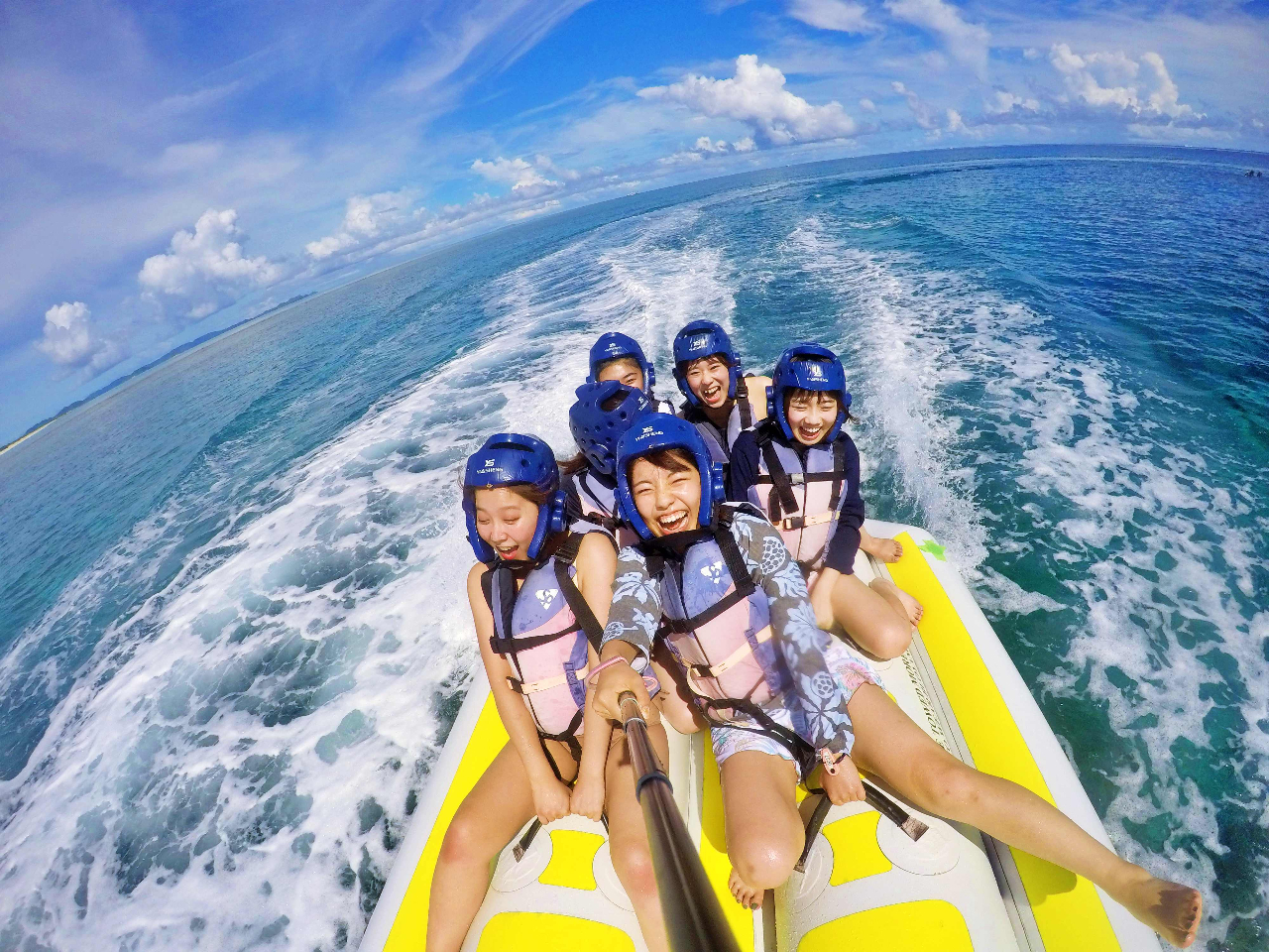 2024N񉫓EߔecǊԏGAER~LOPʁ