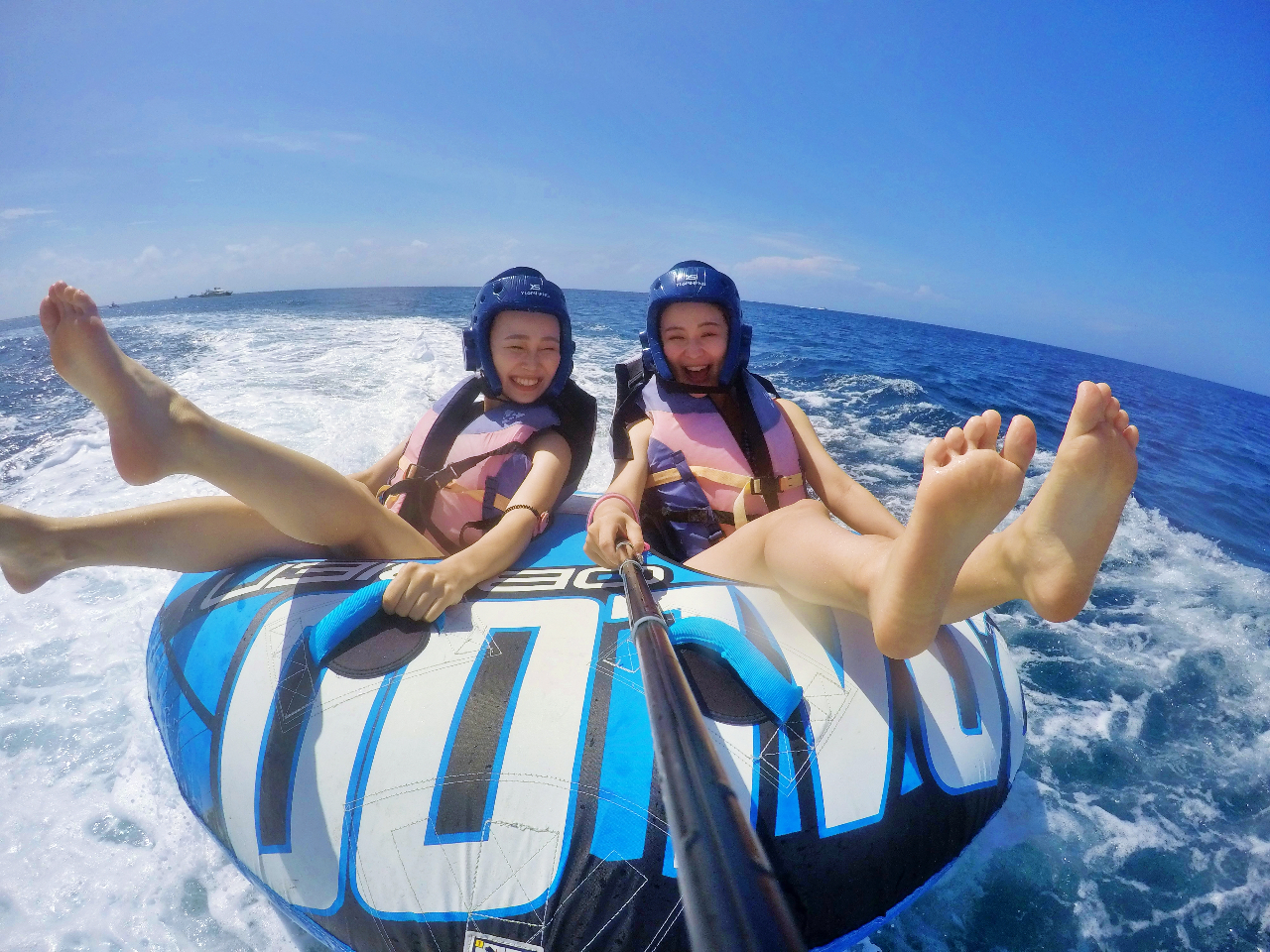 Xs[hƃX̓WFbgR[X^[ȏI