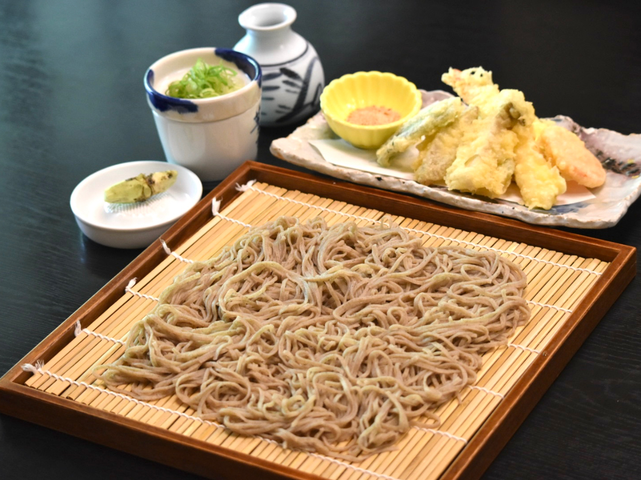 �V���邻��