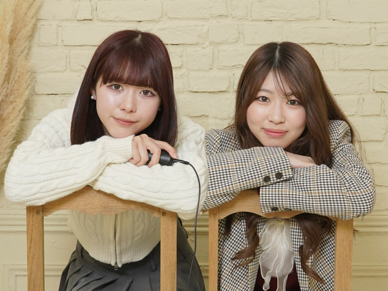 【石川県×セルフフォト】◆築100年町家リノベ・プロ機材で撮る「カメラマンは私」...