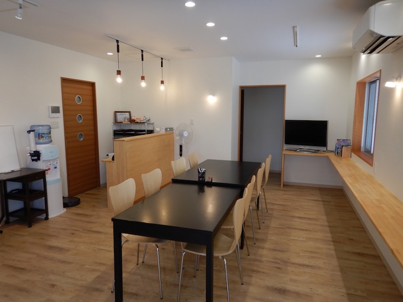 tAEFbgX[c̃tBbeBOs܂B