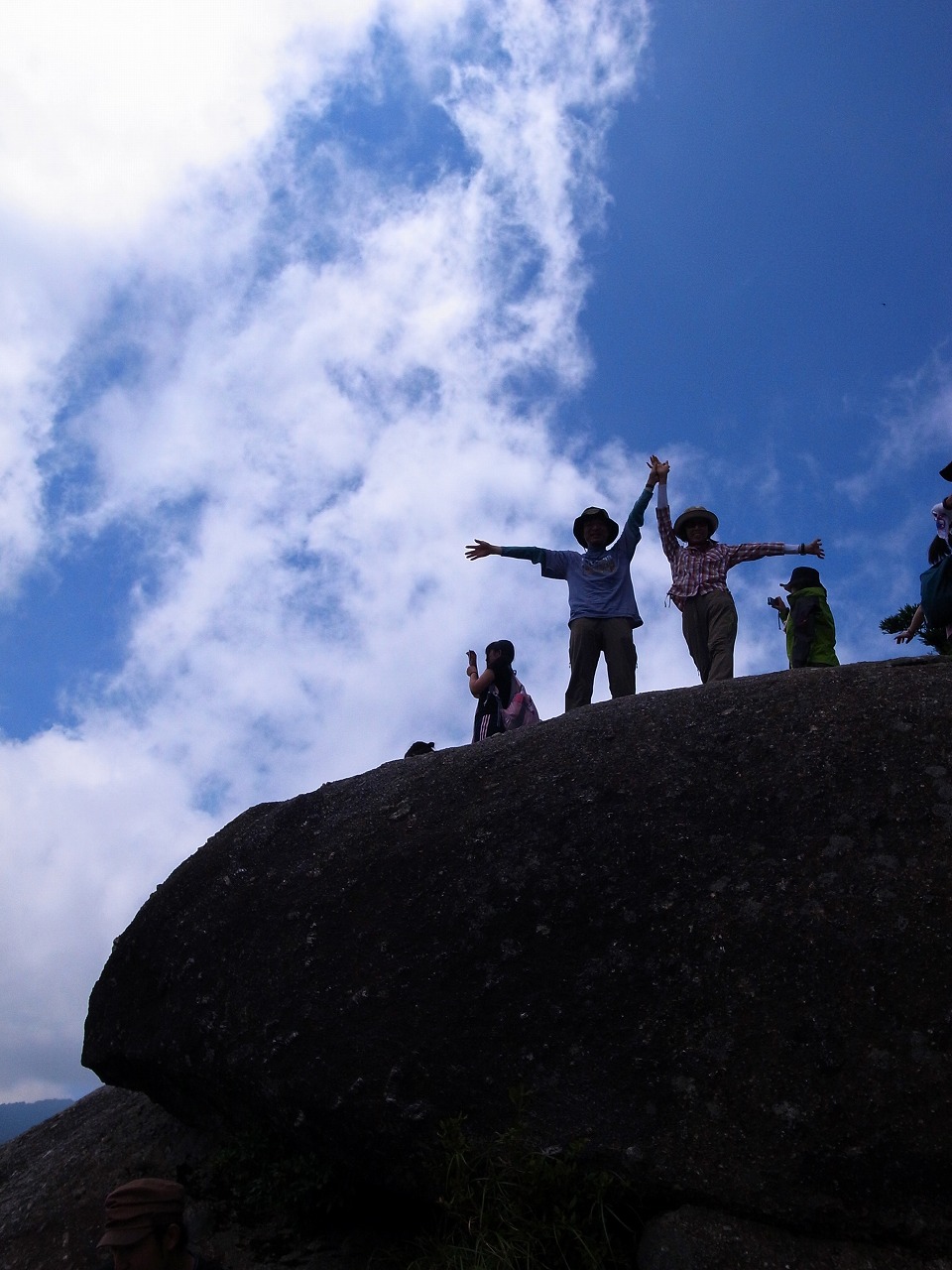 E킷ꂿႤقǂ̑ۊ₩̕i