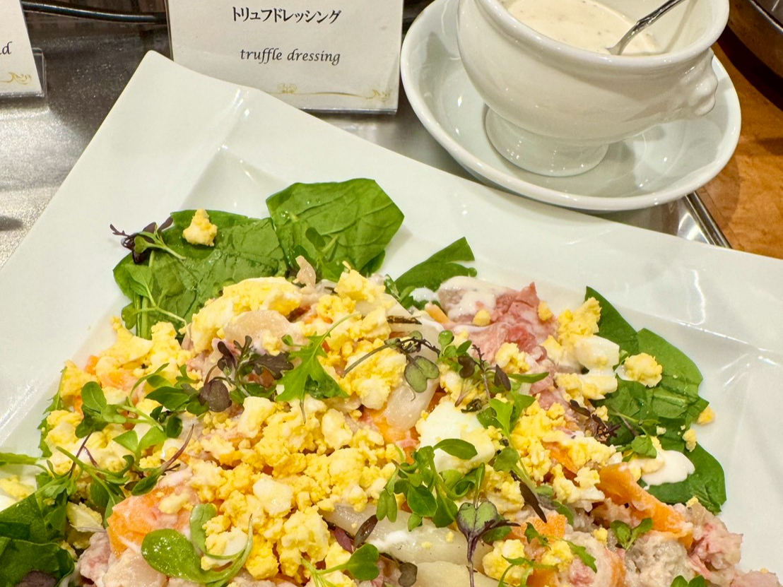 јã}lƃ|eg̃T_ gthbVO