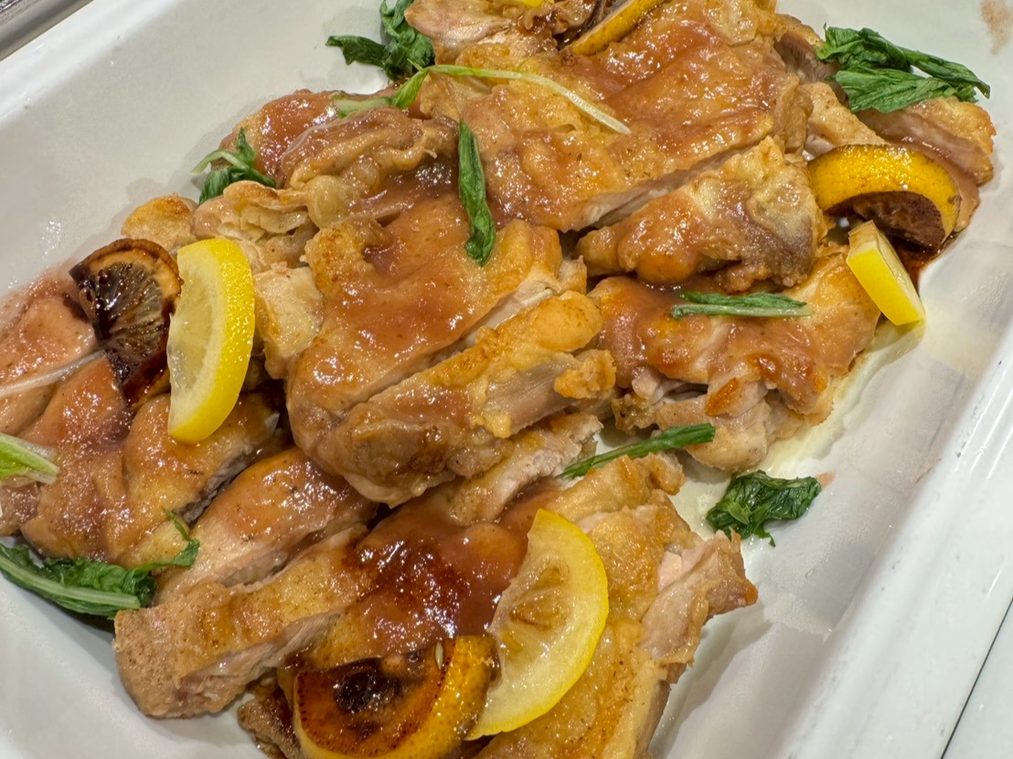 �`�L���\�e�[ ���ԉʂ̃\�[�X