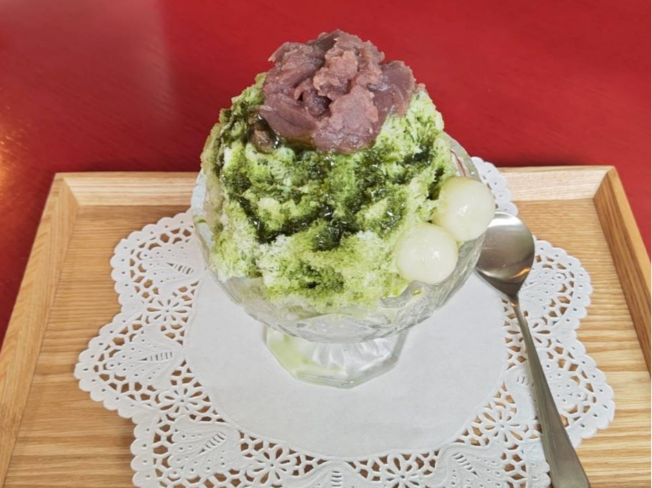 �F������