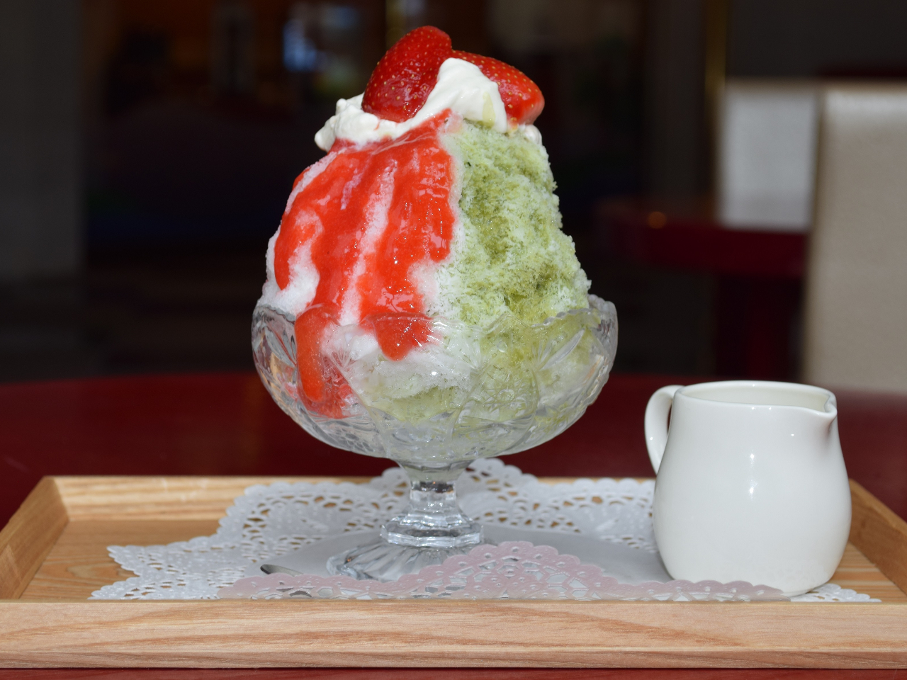 �������~���N���F������