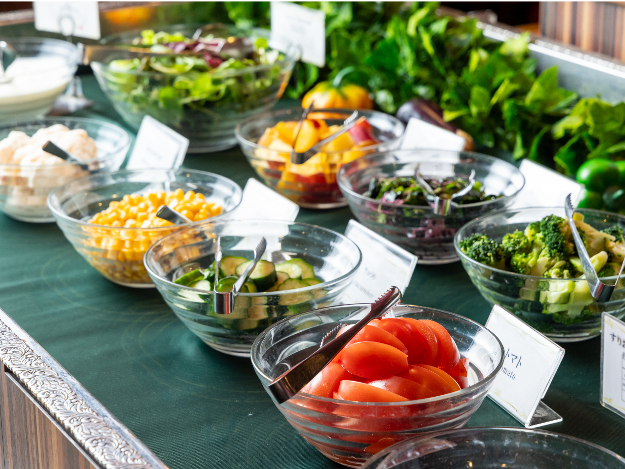 �T���_�R�[�i�[�C���[�W�ʐ^