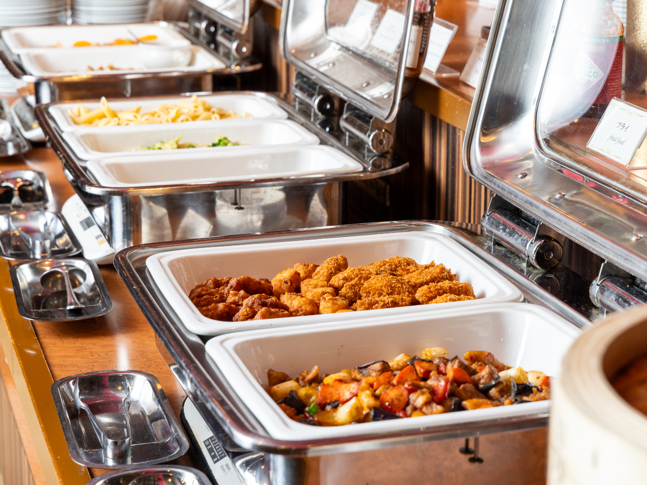 ���������C���[�W�ʐ^