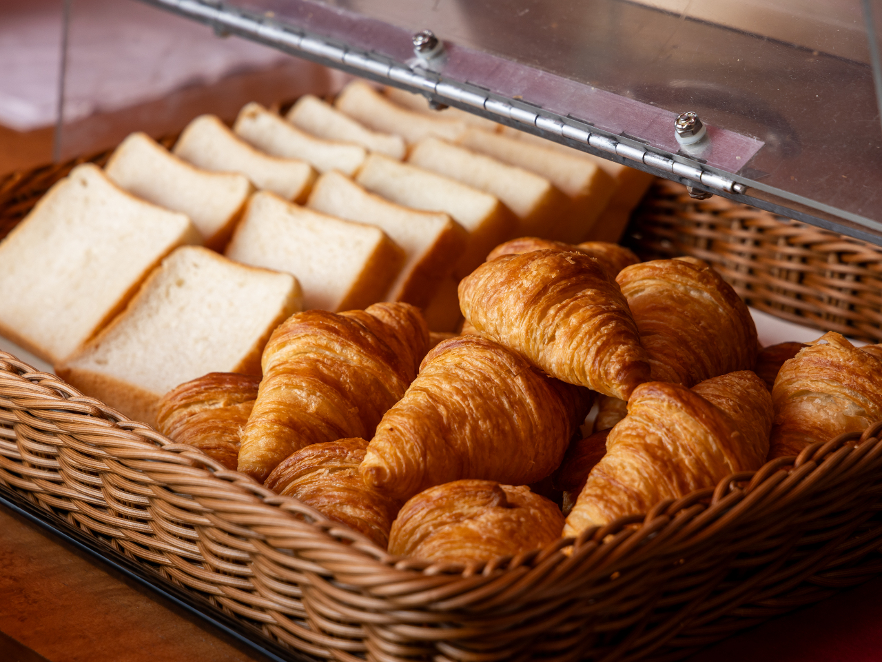 �u���b�h2��C���[�W�ʐ^