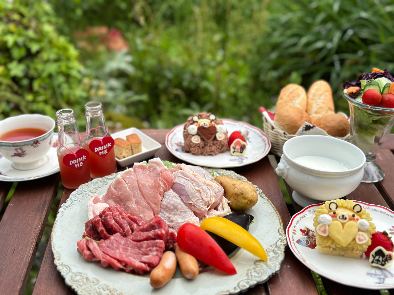 X[vɃT_AIׂfU[g܂ŃZbgłB